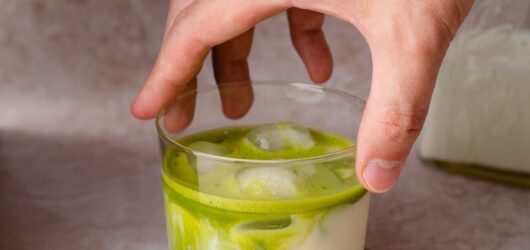 O que é Matcha e Como Usar: Benefícios e Dicas para Incluir na Rotina