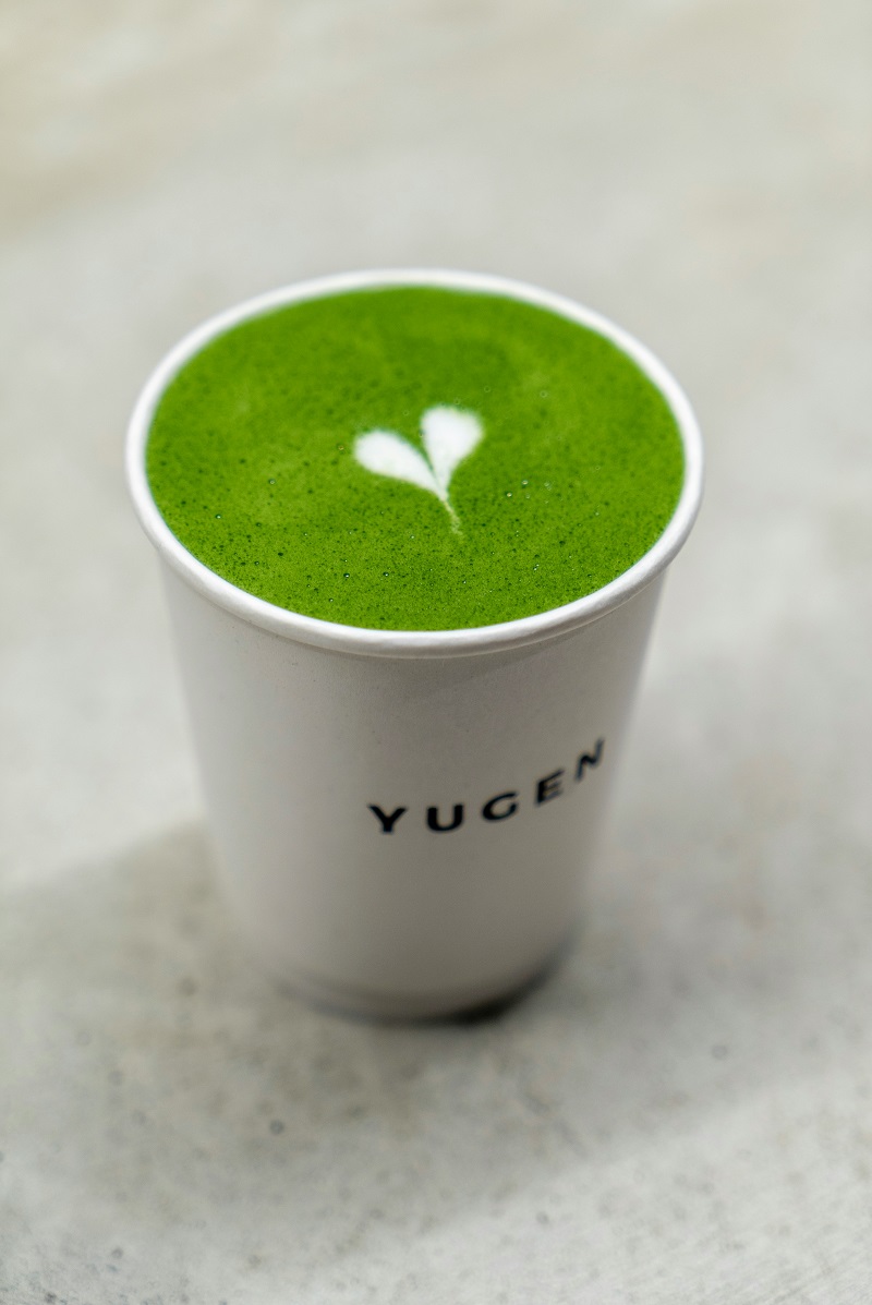 Matcha: como preparar e usar esse chá poderoso no seu dia a dia